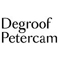 Bank Degroof Petercam